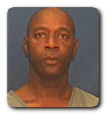 Inmate STANLEY L SHANNON