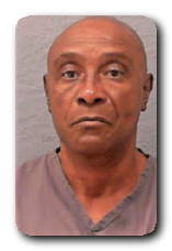 Inmate ROYZELL TOOMBS