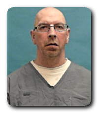 Inmate EDWARD M FERGER