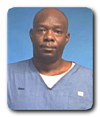 Inmate GLYNELL D TOMLIN