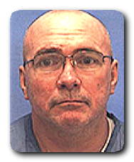 Inmate JAMES W KERKLIN