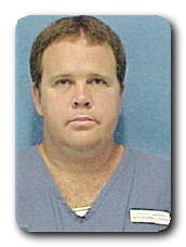 Inmate PAUL W ATCHISON