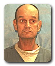 Inmate LAWRENCE LYNCH