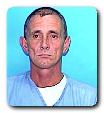 Inmate STEPHEN A GRICE