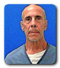 Inmate JOHN J ROSE