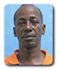 Inmate EADY STRAUGHTER