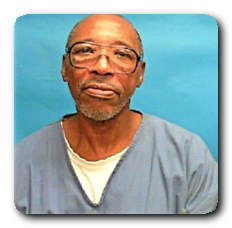 Inmate IVORY L ARNOLD