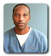 Inmate MARVIN X HORSLEY