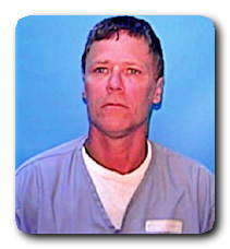 Inmate TIMOTHY S STOUT