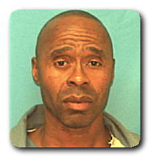 Inmate PHILLIP C YOUNGBLOOD