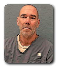 Inmate RICHARD S HAIRE