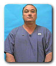 Inmate ROBERT D JR ANGLE