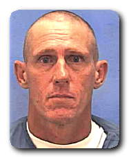 Inmate WILLIAM J ATCHLEY