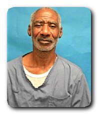 Inmate ALBERT JR BROOKS