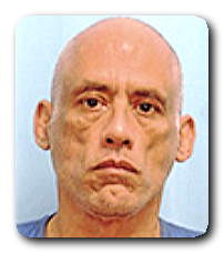 Inmate RICARDO MARTINEZ-PLOUGH