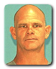 Inmate KEITH J WADDELL