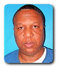 Inmate TYRONE W WADDELL