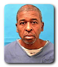 Inmate EARL L EDWARDS
