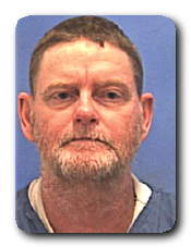 Inmate CHRISTOPHER M WELLS