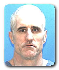 Inmate PAUL SCOTT MARTIN