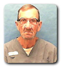 Inmate RANDALL S KNOWLES