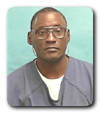 Inmate DWAYNE T WILSON