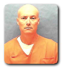 Inmate BOBBY A RALEIGH