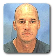 Inmate MICHAEL J WAGNER