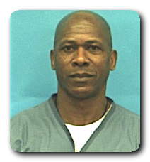 Inmate PETER L HOWELL