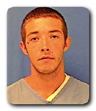 Inmate MICHAEL W YOUNG