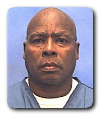 Inmate RIECHE C YOUNG