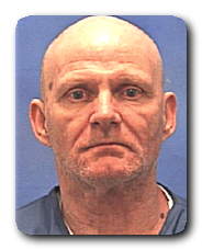 Inmate MARVIN L HOUSAND