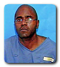 Inmate NORMAN L YOUNG