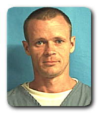 Inmate MICHAEL J REED