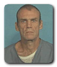 Inmate RICKY D SUGGS