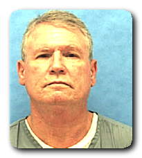 Inmate RICHARD D LYTLE