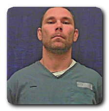 Inmate ANDREW R ROBINSON
