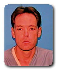 Inmate MARK ACTON