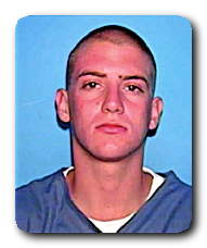 Inmate TYLER O HOLT