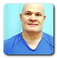 Inmate CARLOS B MELENDEZ
