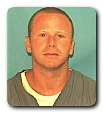 Inmate PHILLIP A WOOD