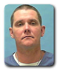 Inmate STEPHEN W MABEY