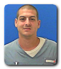 Inmate QUINTON F HENNESSY