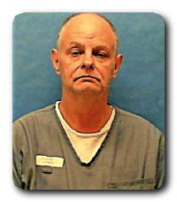 Inmate VERNON LAUGHTER