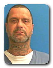 Inmate LANE A SIMMONS