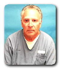 Inmate TERRY L YOUNG