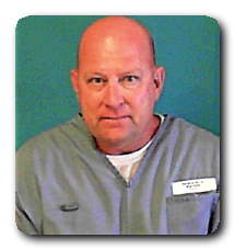 Inmate DION L HOUGHTALING