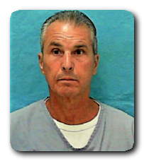 Inmate ANTHONY LUCCI