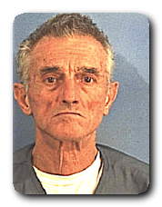 Inmate KENNETH LENT