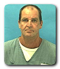Inmate TIMOTHY S MALCOLM